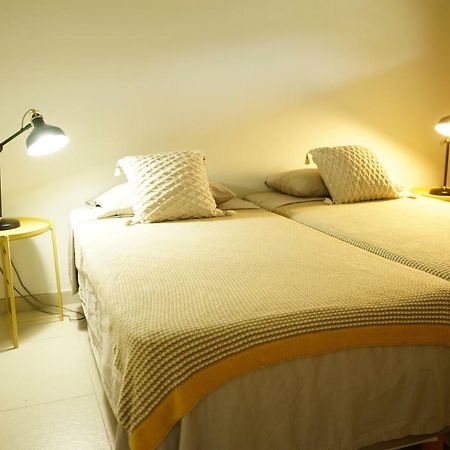 Lagoon Marina Apartments Koolbaai Esterno foto
